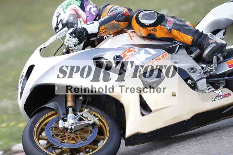 /33 24.07.2025 Speer Racing ADR/Classic/118